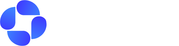 CTI Connect 2.0